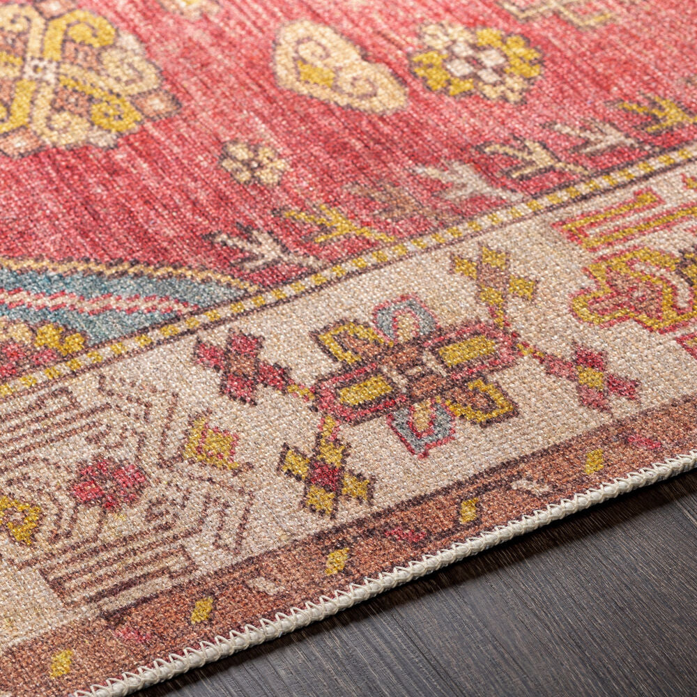 Surya Amelie AML-2346 Machine Woven Rug