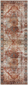 Livabliss by Surya Amelie AML-2350 Machine Woven Rug