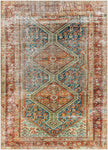 Surya Amelie AML-2352 Machine Woven Rug