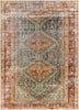 Surya Amelie AML-2352 Machine Woven Rug