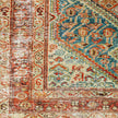 Surya Amelie AML-2352 Machine Woven Rug