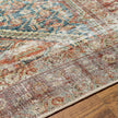 Surya Amelie AML-2352 Machine Woven Rug