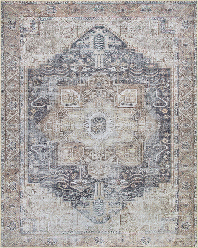 Livabliss by Surya Amelie AML-2360 Machine Woven Rug