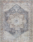 Livabliss by Surya Amelie AML-2360 Machine Woven Rug