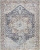 Livabliss by Surya Amelie AML-2360 Machine Woven Rug