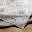 Livabliss by Surya Amelie AML-2360 Machine Woven Rug