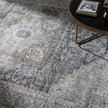 Livabliss by Surya Amelie AML-2360 Machine Woven Rug