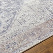Livabliss by Surya Amelie AML-2360 Machine Woven Rug