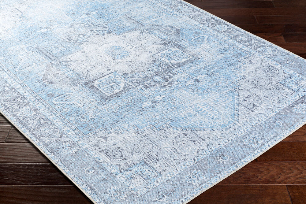 Surya Amelie AML-2362 Machine Woven Rug