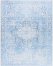Surya Amelie AML-2362 Machine Woven Rug