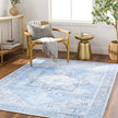 Surya Amelie AML-2362 Machine Woven Rug