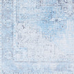 Surya Amelie AML-2362 Machine Woven Rug