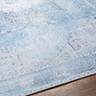 Surya Amelie AML-2362 Machine Woven Rug