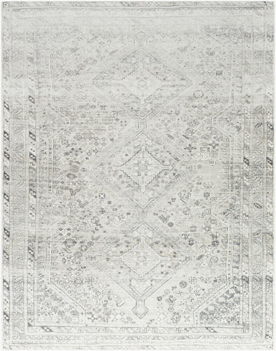 Livabliss by Surya Amelie AML-2379 Machine Woven Rug