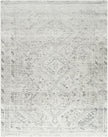 Livabliss by Surya Amelie AML-2379 Machine Woven Rug