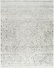 Livabliss by Surya Amelie AML-2379 Machine Woven Rug