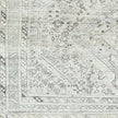 Livabliss by Surya Amelie AML-2379 Machine Woven Rug