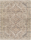 Surya Amelie AML-2383 Machine Woven Rug