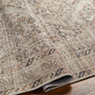 Surya Amelie AML-2383 Machine Woven Rug