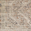 Surya Amelie AML-2383 Machine Woven Rug