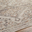 Surya Amelie AML-2383 Machine Woven Rug