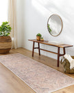 Surya Amelie AML-2384 Machine Woven Rug Clearance