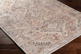 Surya Amelie AML-2384 Machine Woven Rug Clearance