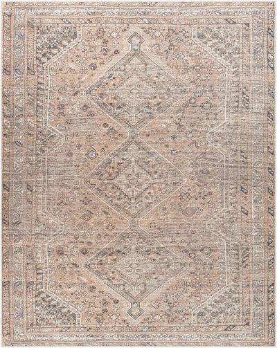 Livabliss by Surya Amelie AML-2384 Machine Woven Rug