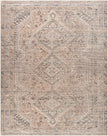 Surya Amelie AML-2384 Machine Woven Rug Clearance