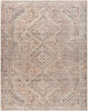 Surya Amelie AML-2384 Machine Woven Rug Clearance