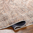 Surya Amelie AML-2384 Machine Woven Rug Clearance