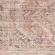 Surya Amelie AML-2384 Machine Woven Rug Clearance