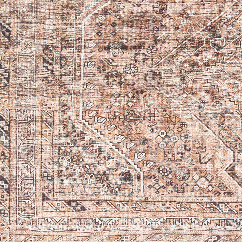 Surya Amelie AML-2384 Machine Woven Rug Clearance