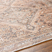 Surya Amelie AML-2384 Machine Woven Rug Clearance