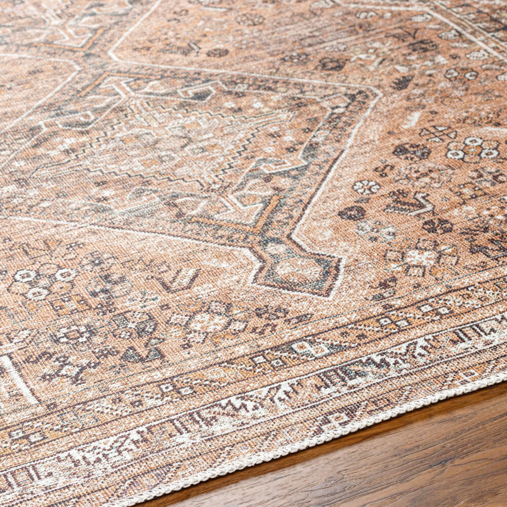 Surya Amelie AML-2384 Machine Woven Rug Clearance