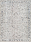 Surya Amelie AML-2385 Machine Woven Rug