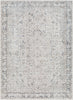 Surya Amelie AML-2385 Machine Woven Rug