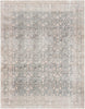 Surya Amelie AML-2387 Machine Woven Rug