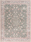 Surya Amelie AML-2392 Machine Woven Rug