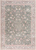 Surya Amelie AML-2392 Machine Woven Rug