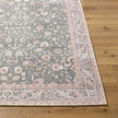 Surya Amelie AML-2392 Machine Woven Rug