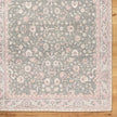 Surya Amelie AML-2392 Machine Woven Rug