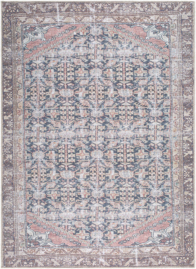 Livabliss by Surya AML-2395 Amelie Machine Woven Rug