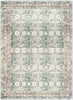 Surya Amelie AML-2396 Machine Woven Rug