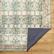 Surya Amelie AML-2396 Machine Woven Rug