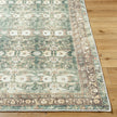 Surya Amelie AML-2396 Machine Woven Rug