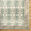 Surya Amelie AML-2396 Machine Woven Rug