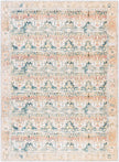 Livabliss by Surya Amelie AML-2397 Machine Woven Rug