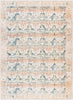 Livabliss by Surya Amelie AML-2397 Machine Woven Rug