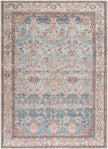 Surya Amelie AML-2399 Machine Woven Rug